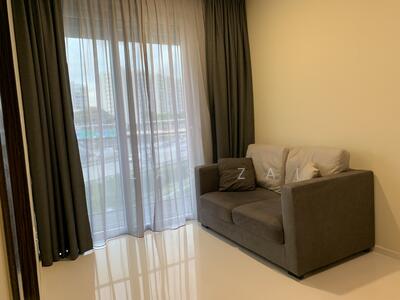 For Sale - Suites @ Topaz