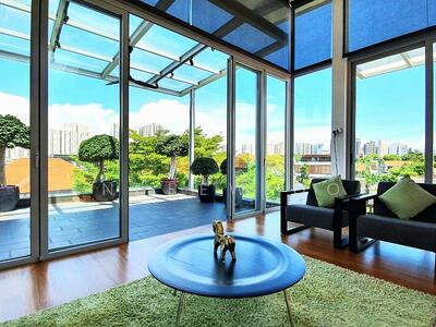 For Sale - ⭐️LAST OFFER $9.XXM⭐️GOODMAN⭐️7 ROOMS⭐️SOUTH FACING⭐️