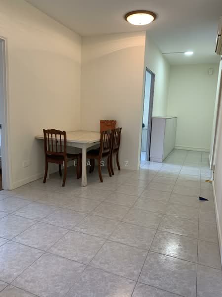Emerald Park, 6 Indus Road, Room Rental, 200 sqft, Condominium For Rent, by Ilas Zai, 60045913 - PropertyGuru.com.sg