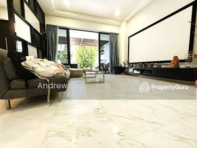 For Sale - ⭐️GONE SOON⭐️4 MINS TO TAO NAN⭐️1160PSF BUILT⭐️市面难寻⭐️
