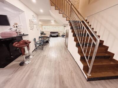 For Sale - 542 Bukit Batok Street 52