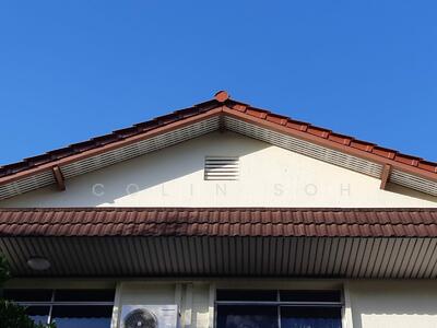 For Sale - SOUTH BUONA VISTA