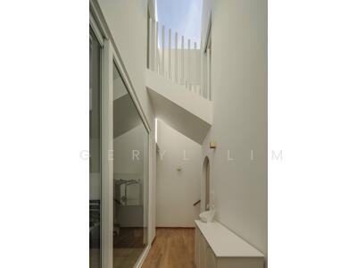 For Sale - ⭐️⭐️ LANDED7772@ Brand New Listing In D15 ☎️ GL 92787772