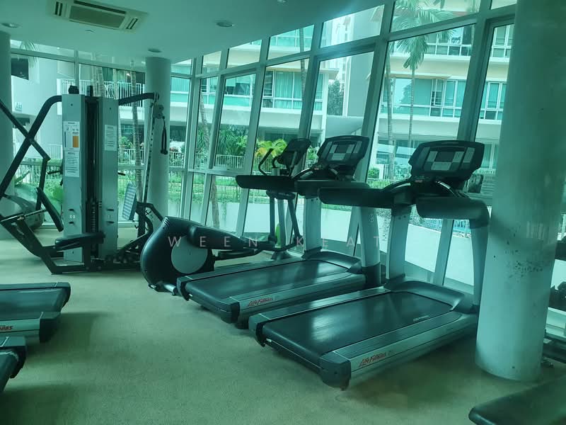 Caspian, 60 Lakeside Drive, Room Rental, 1,400 sqft, Condominium For Rent, by Ween Keat, 60045954 - PropertyGuru.com.sg