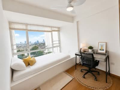 For Rent - Caspian