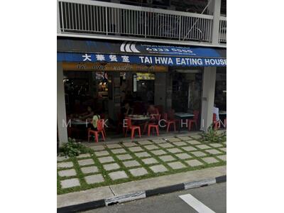 For Rent - 462 Crawford Lane