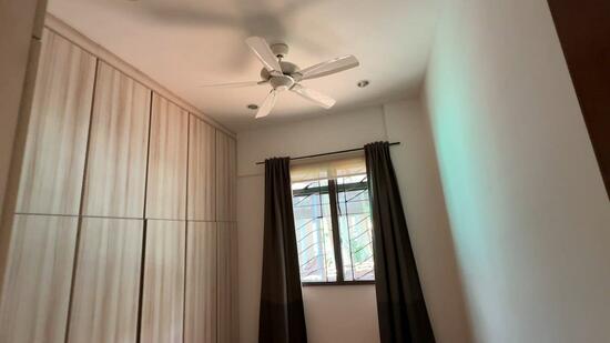 Summerdale, Boon Lay Drive, 3 Bedrooms, 1,808 sqft, Condominium For Rent, by Shawn Lim, 60046039 - PropertyGuru.com.sg
