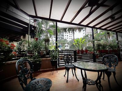 For Rent - Summerdale