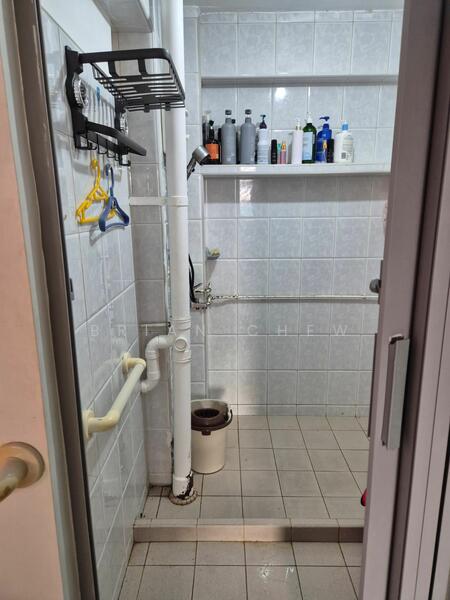84 Whampoa Drive, 84 Whampoa Drive, Room Rental, 130 sqft, HDB Flat For Rent, by Brian Chew, 60046042 - PropertyGuru.com.sg