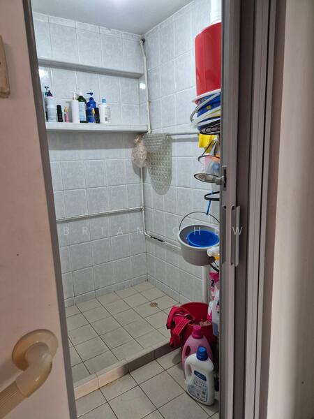 84 Whampoa Drive, 84 Whampoa Drive, Room Rental, 130 sqft, HDB Flat For Rent, by Brian Chew, 60046042 - PropertyGuru.com.sg