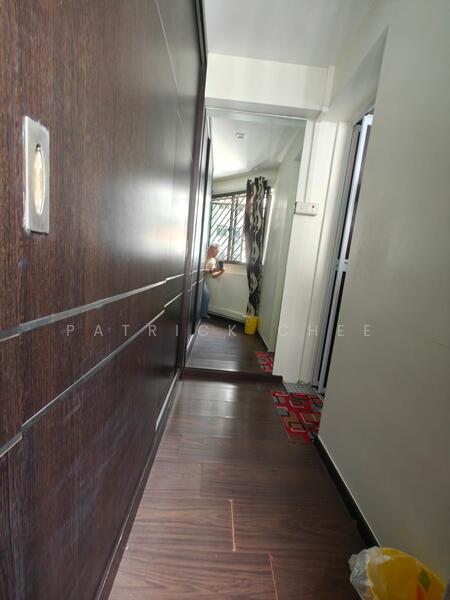 628 Bedok Reservoir Road HDB Flat For Sale at S$ 599,999 | PropertyGuru Singapore