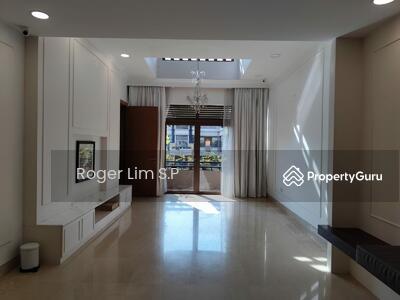 For Rent - St. Martin Residence