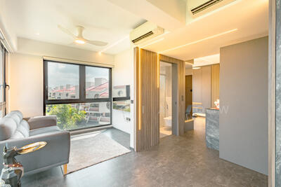 For Sale - Freehold, East Coast, Brand New, Big