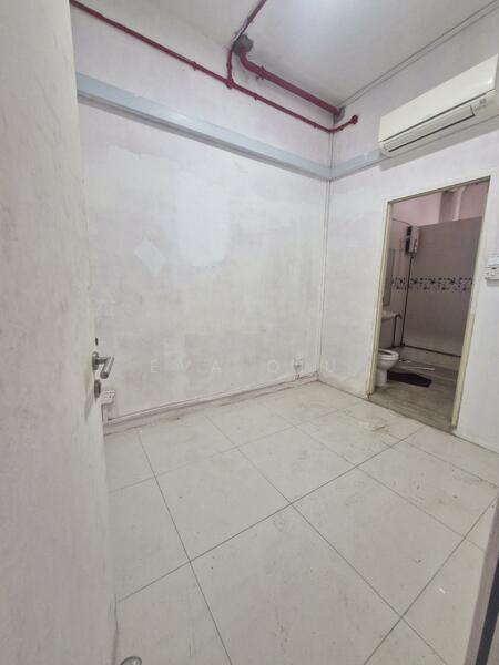 For Rent - Lorong 28 Geylang Road
