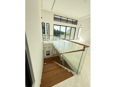 For Sale - Bedok Rise