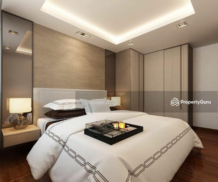 For Sale - 92B Telok Blangah Street 31
