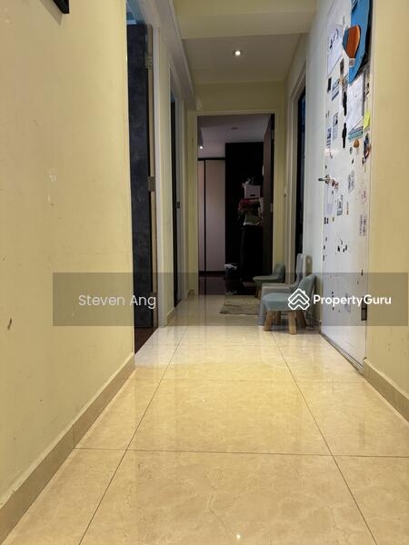 For Sale - 92B Telok Blangah Street 31