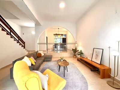 For Sale - Teck Guan Ville