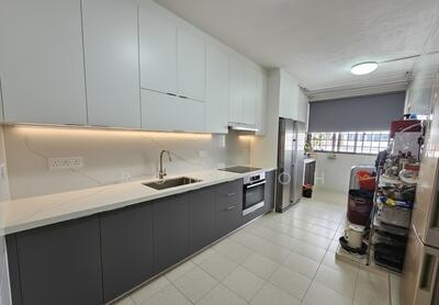 For Sale - 105 Towner Road