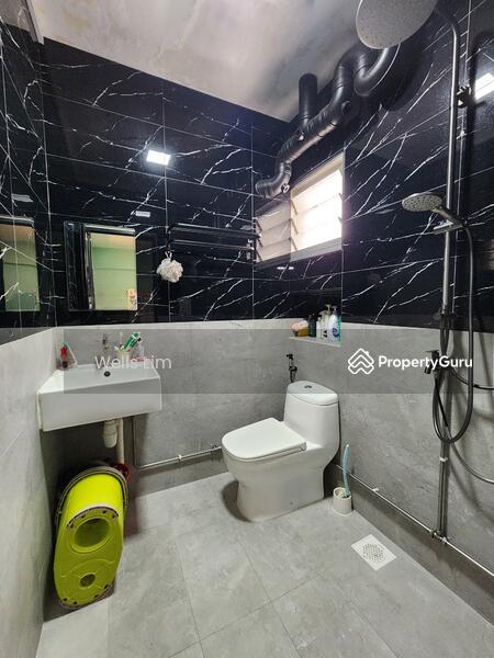 For Sale - 611 Choa Chu Kang Street 62