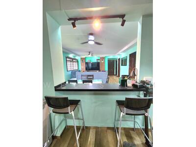 For Sale - 611 Choa Chu Kang Street 62