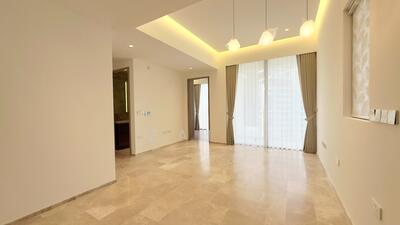 For Rent - Klimt Cairnhill