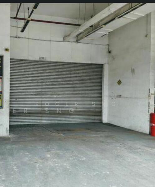 Paya Ubi Industrial Park, 53 Ubi Avenue 1, 2,200 sqft, Light Industrial (B1) For Rent, by Roger Sng, 60046234 - CommercialGuru.com.sg