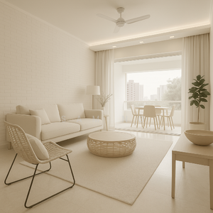 For Sale - Clementi Park