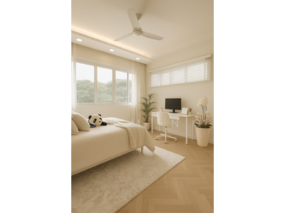 For Sale - Clementi Park