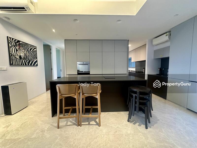 For Sale - Amber Park