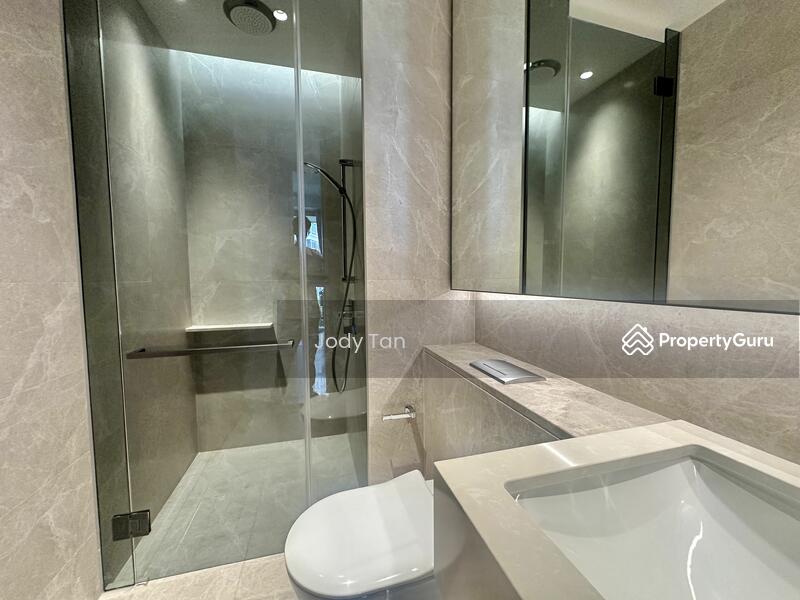For Sale - Amber Park
