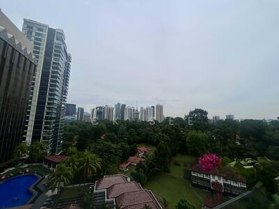 For Sale - Scotts Highpark