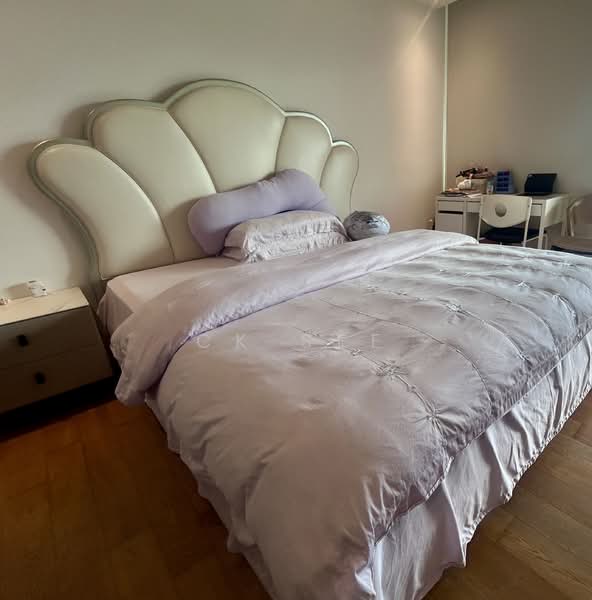 Scotts Highpark, 45 Scotts Road, 4 Bedrooms, 3,466 sqft, Condominium For Sale, by CK See, 60046280 - Bedroom - PropertyGuru.com.sg