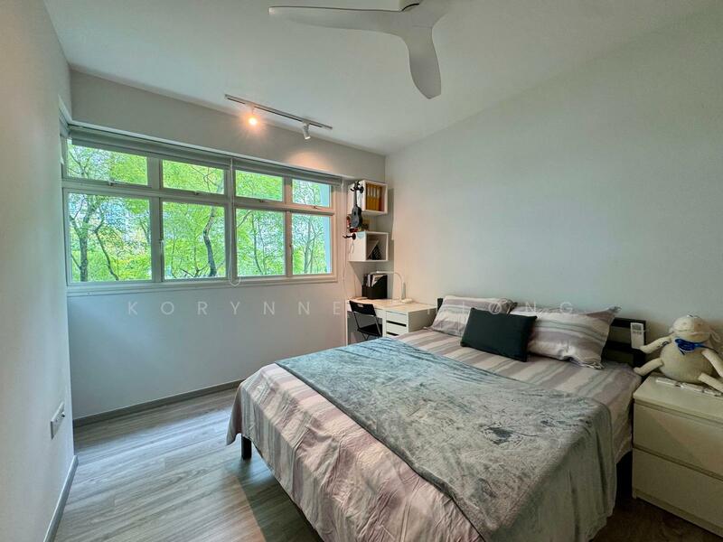 663C Punggol Drive, 663C Punggol Drive, 2 Bedrooms, 969 sqft, HDB Flat For Rent, by Korynne Chiong, 60046298 - PropertyGuru.com.sg
