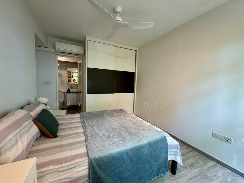 663C Punggol Drive, 663C Punggol Drive, 2 Bedrooms, 969 sqft, HDB Flat For Rent, by Korynne Chiong, 60046298 - PropertyGuru.com.sg