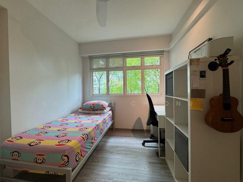 663C Punggol Drive, 663C Punggol Drive, 2 Bedrooms, 969 sqft, HDB Flat For Rent, by Korynne Chiong, 60046298 - PropertyGuru.com.sg