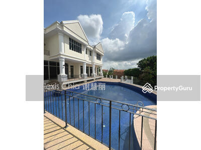 For Rent - Villas Holland