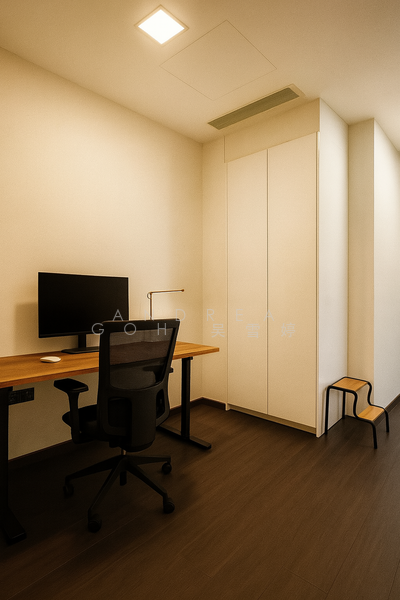 Study