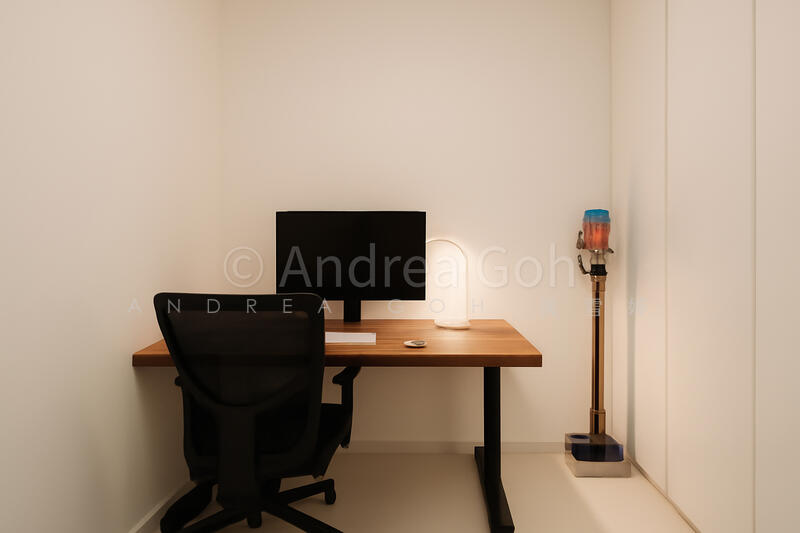 Study