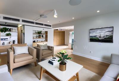 For Sale - 714 Ang Mo Kio Avenue 6