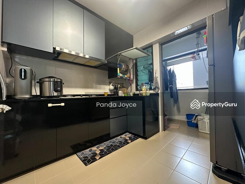 For Sale - 435C Fernvale Road