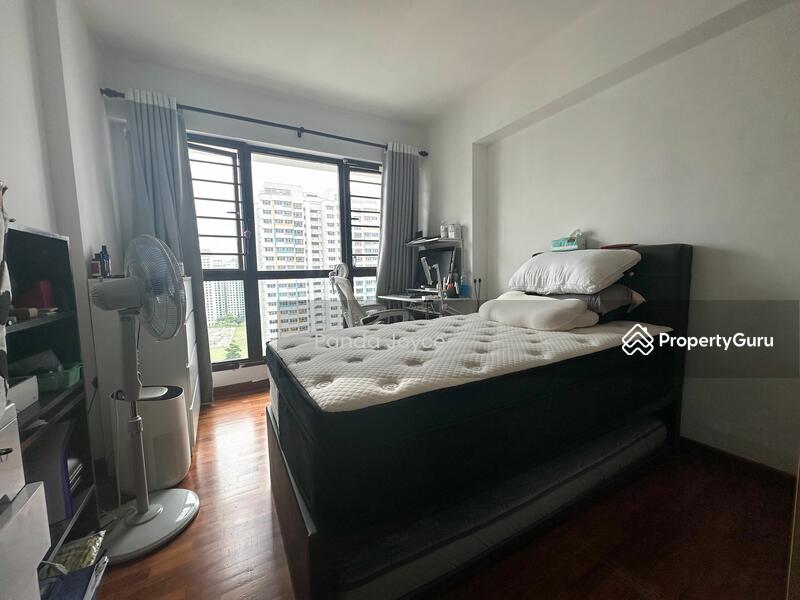 For Sale - 435C Fernvale Road