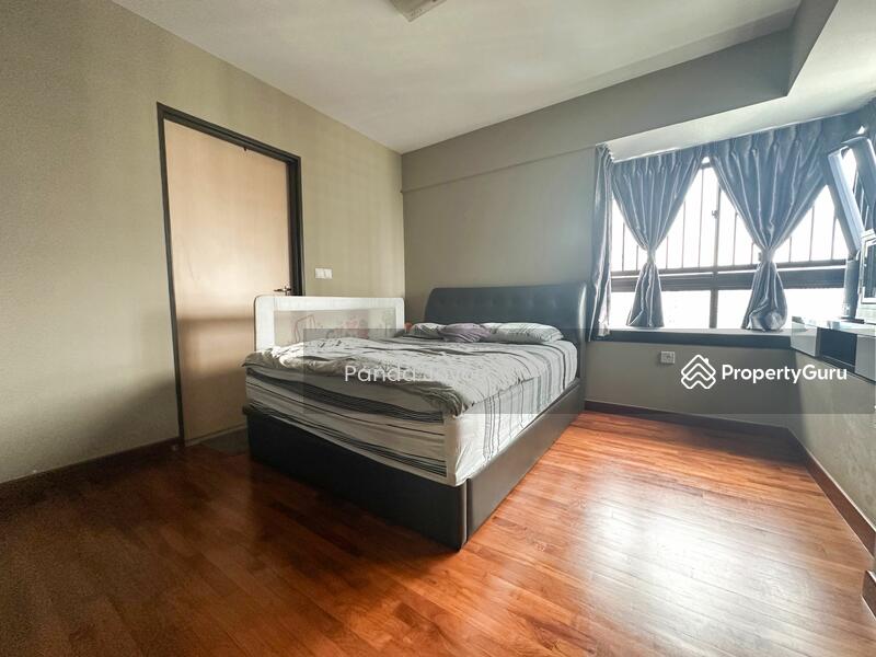 For Sale - 435C Fernvale Road