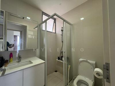 For Rent - Bedok Residences