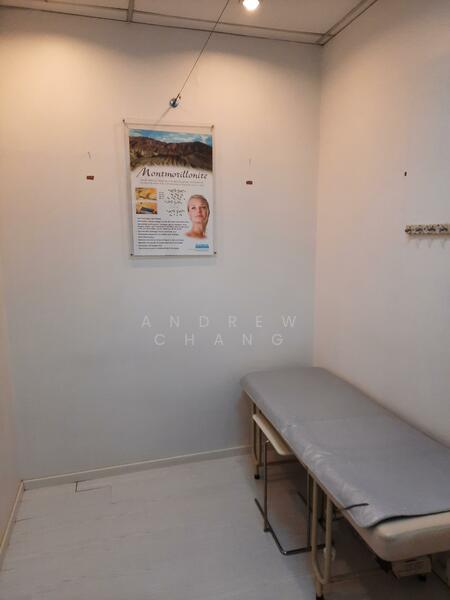 Midpoint Orchard, 220 Orchard Road, 452 sqft, Mall Shop For Sale, by Andrew Chang, 60046386 - CommercialGuru.com.sg
