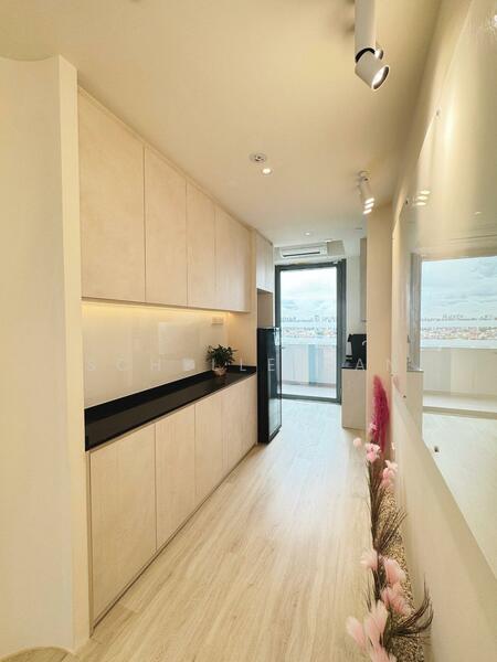 OneKA @ Macpherson, 1 Kampong Ampat, 100 sqft, Light Industrial (B1) For Rent, by Schelle Gan, 60046394 - CommercialGuru.com.sg