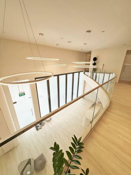 OneKA @ Macpherson, 1 Kampong Ampat, 100 sqft, Light Industrial (B1) For Rent, by Schelle Gan, 60046394 - CommercialGuru.com.sg