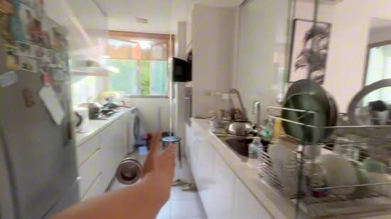 ClementiWoods Condominium, West Coast Road, Buona Vista / West Coast / Clementi New Town, 2 Bedrooms, 1,001 sqft, Condominium For Sale, by April Liu, 60046418 - PropertyGuru.com.sg