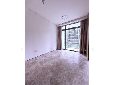 For Sale - The Laurels @ Cairnhill Road