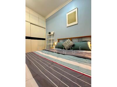 For Rent - 144 Westwood Cres